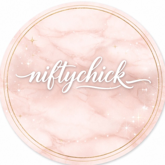 niftychick_
